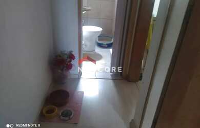 Imagem 13: Casa de condomínio em Rua Osório Franco Vilhena - Vila Nova Curuçá...