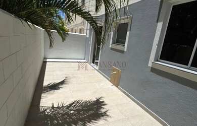 Imagem 13: Apartamento para venda com 47 m² e 2 quartos em Parque Roosevelt, Bauru - SP