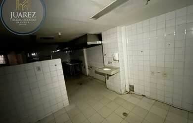 Imagem 9: LOJA PARA FASTFOOD NO SHOPPING ITAIGARA, APROVEITE PARA TER SEU NEGÓCIO...