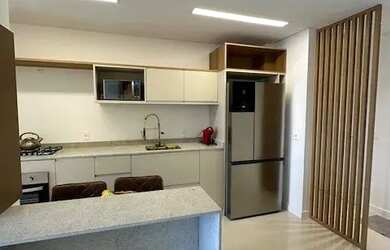 Imagem 9: LOCAÇÃO DE VERÃO- 2 SUITES CLIMATIZADAS, 2 VAGAS, EM MEIA PRAIA - ITAPEMA...