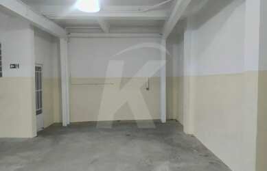 Imagem 7: Galpão para Locação na Vila Maria - Excelente Oportunidade