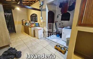 Imagem 13: Casa a venda no Condominio Beverly Hills