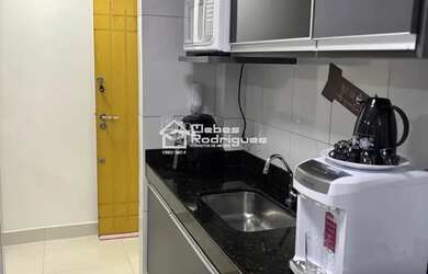 Imagem 15: Apartamento de 2 quartos a poucos metros do mar