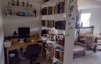 Imagem 8: Apartamento com marcenaria de 2 dormitórios à venda, 70m² por R$ 550.000...