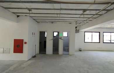 Imagem 4: Sala - Pituba - Salvador