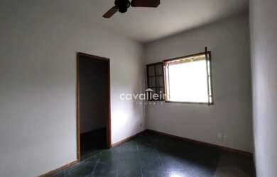 Imagem 12: Casa com 2 dormitórios à venda, 110 m² por R$ 460.000,00 - Manu Manuela...