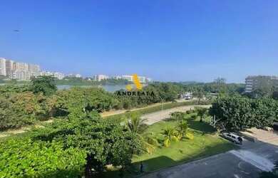 Imagem 12: Aluguel de Apartamento com 4 quarto(s), 2 suíte(s), 174 m², por R$ 13 mil, no condomínio P