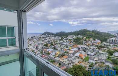 Imagem 11: APARTAMENTO - Praia Brava de Itajaí - SC