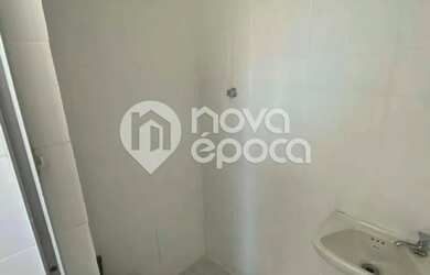 Imagem 15: Freguesia (Jacarepaguá