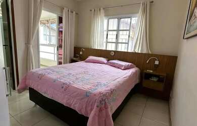 Imagem 6: Imóvel para venda com 100 metros quadrados com 2 quartos em Enseada Azul...