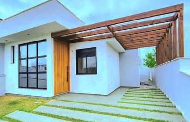 Imagem 2: Ótimo imóvel a venda no Fazendinha