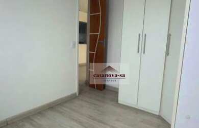 Imagem 9: Apartamento com 2 dormitórios para alugar, 51 m² por R$ 2.200/mês -...