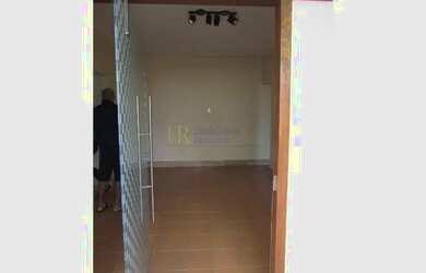 Imagem 6: CASA DOIS QUARTOS COM ENTRADA COLETIVA