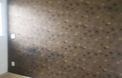 Imagem 8: Apartamento 2 quartos com lazer em Cocal