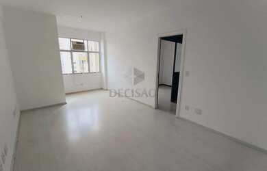 Imagem 8: Conjunto de Salas para aluguel, Lourdes - Belo Horizonte/MG