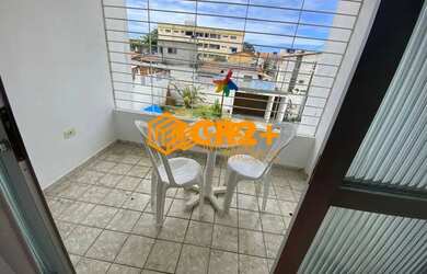 Imagem 6: Casa a Venda 360m2 com 3 Quartos 1 Suíte no Janga- 185m² àrea construída