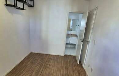 Imagem 10: Apartamento para Locação em Mogi das Cruzes, Cézar de Souza, 3 dormitórios, 2 suítes, 3 ba