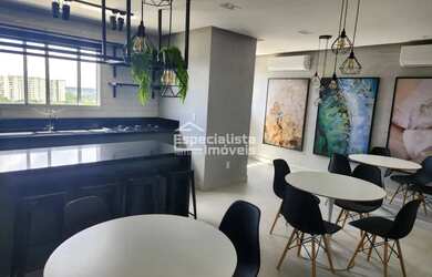 Imagem 4: APTO LEVEL 86 por apenas 530 mil