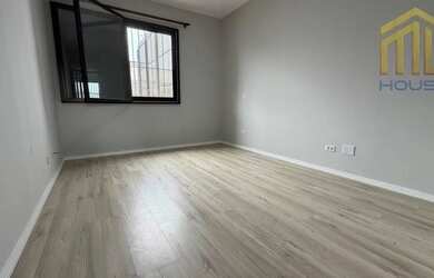 Imagem 16: Apartamento para comprar 4 dorm, 1 suíte, 121m², R$ 490.000,00 em Centro...