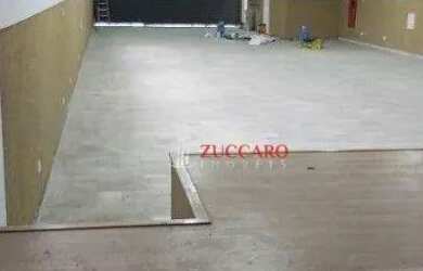 Imagem 13: Prédio, 995 m² - venda por R$ 2.899.000,01 ou aluguel por R$ 17.500,00/mês...