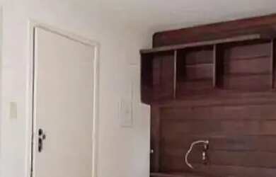 Imagem: Apartamento à venda em Jardim do Salso com 69 m², 2 quartos