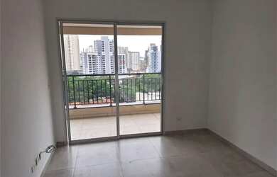 Imagem 8: Apartamento com 1 quartos para locação em Tucuruvi - SP