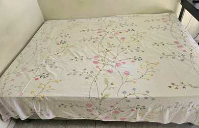 Imagem 4: Alugo Quarto Individual Para Homem Solteiro