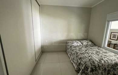 Imagem 7: Casa para locação e venda no bairro Jardim Karaiba