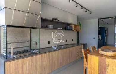 Imagem 8: Casa de Condomínio em Salto para aluguel Residencial Primavera II - SP...