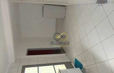 Imagem 14: Salão à venda, 148 m² por R$ 799.000,00 - Jardim Bela Vista - Guarulhos/SP