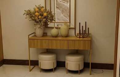 Imagem: O apartamento possui 3 Dormitórios, Acomodam 6 pessoas, Imóvel