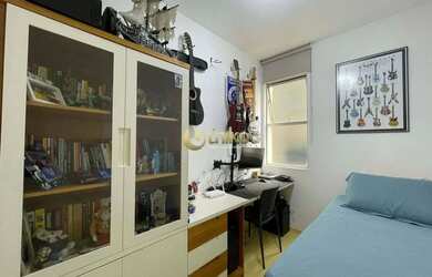 Imagem 13: Apartamento, 3 quartos, 1 suite, 1 vaga