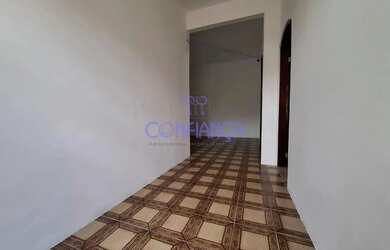 Imagem 13: Casa residencial para locação, Campo Grande, Rio de Janeiro