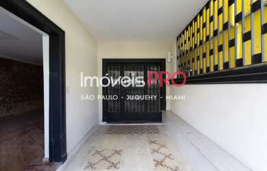 Imagem 3: Proxima ao Parque Ibirapuera