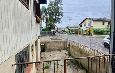 Imagem 4: Terreno,bairro Santa Catarina