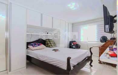 Imagem 7: Recreio dos Bandeirantes Apartamento 3 quartos, sendo 1 suite