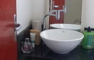 Imagem 9: Casa localizada em Porto da roça saquarema. 260 m2, 3 quarto, 3 suítes,...