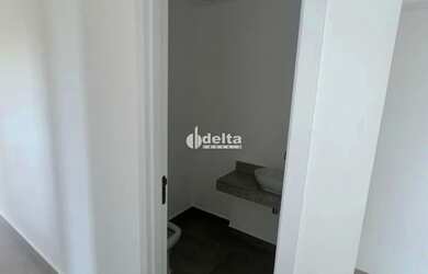 Imagem 12: Apartamento disponível para venda no bairro Gávea em Uberlândia-MG