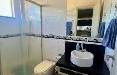 Imagem 7: Sobrado - Portal do Sol 1