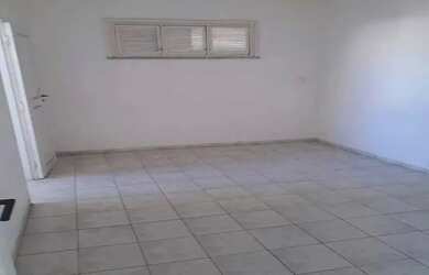 Imagem 8: Casa para aluguel, 1 quarto, 3 suítes, 2 vagas, PARQUE MANIBURA - Fortaleza/CE