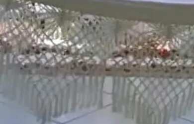 Imagem 15: Alugo casa com piscina privativa node praia no Condomínio Sol Marina Jacuípe, Natal, Révei