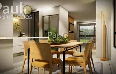 Imagem 6: Sobrado à venda em Campinas, Residencial Alameda Paineiras , com 3 suítes,...