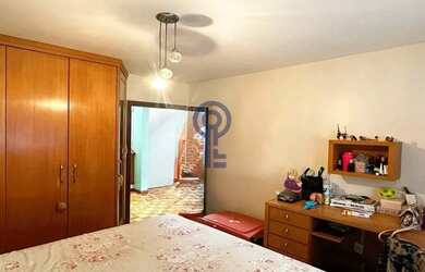 Imagem 11: Casa com 5 dormitórios na Trindade