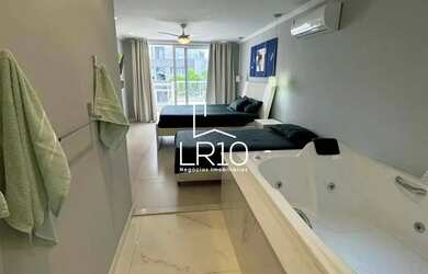 Imagem 16: Oportunidade imperdível de adquirir ou alugar uma casa triplex com 400m²,...