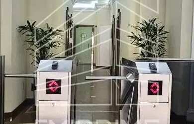 Imagem 15: SALA COMERCIAL COM VAGA DISPONIVEL PARA VENDA