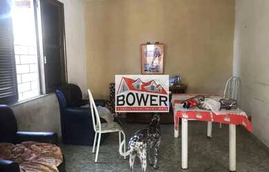 Imagem 2: Casa com 3 dormitórios à venda, 183 m² por R$ 367.500,00 - Trindade...