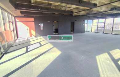 Imagem 6: Conjunto à Venda na Av. Paulista - Em Frente ao Metrô Trianon-MASP