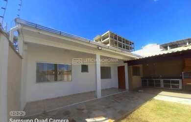 Imagem 2: Casa á venda Casa com 2 dormitórios