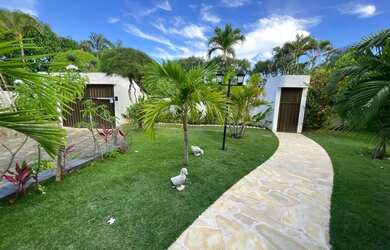 Imagem 9: Casa à venda no PARQUE COSTA VERDE, PIATÃ, Salvador, BA