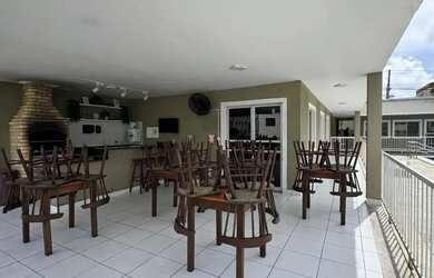 Imagem 12: Oportunidade Imóvel para venda com 2 quartos em Nova Parnamirim - Parnamirim...